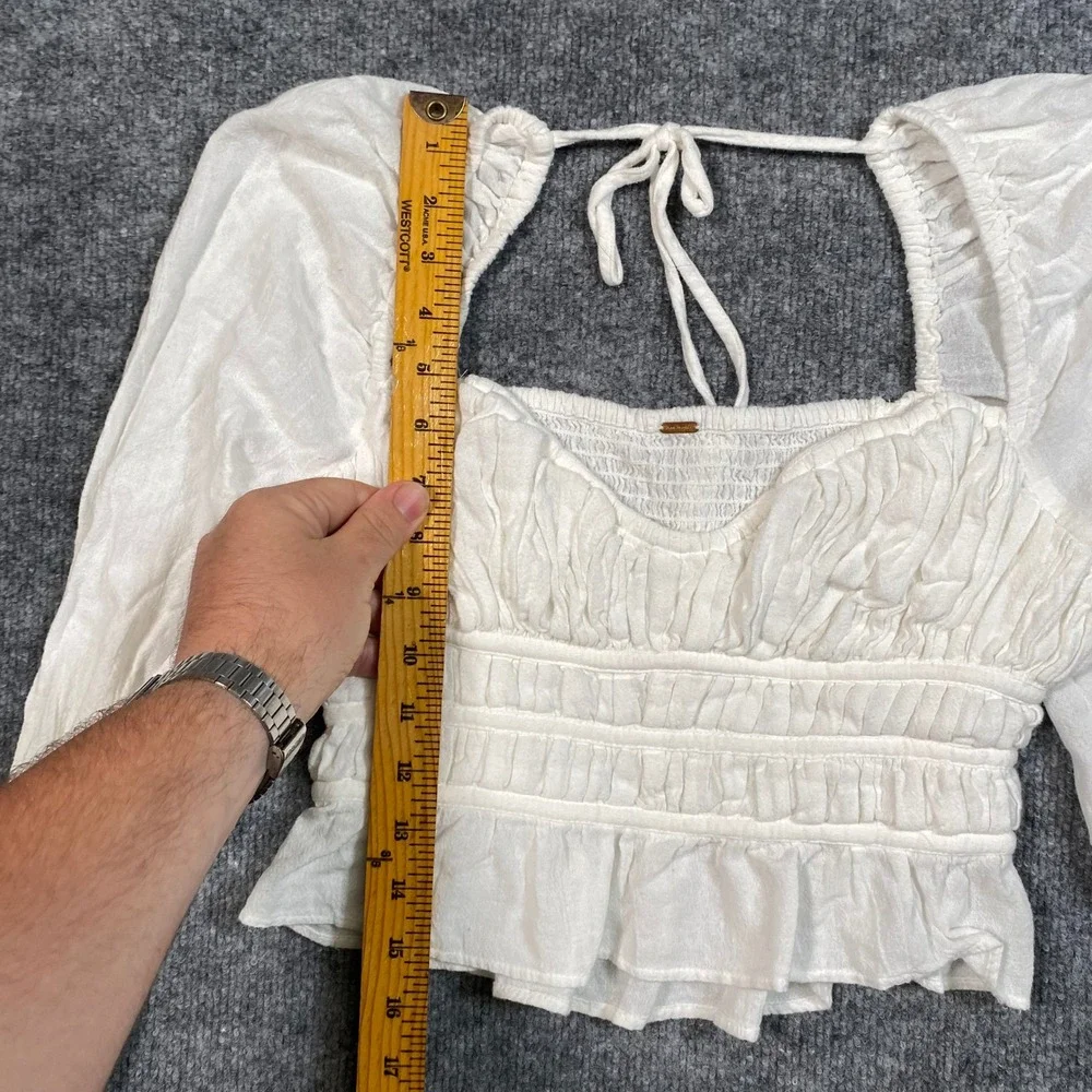 Free People free people